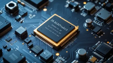 35-ds3chipdus3 Version