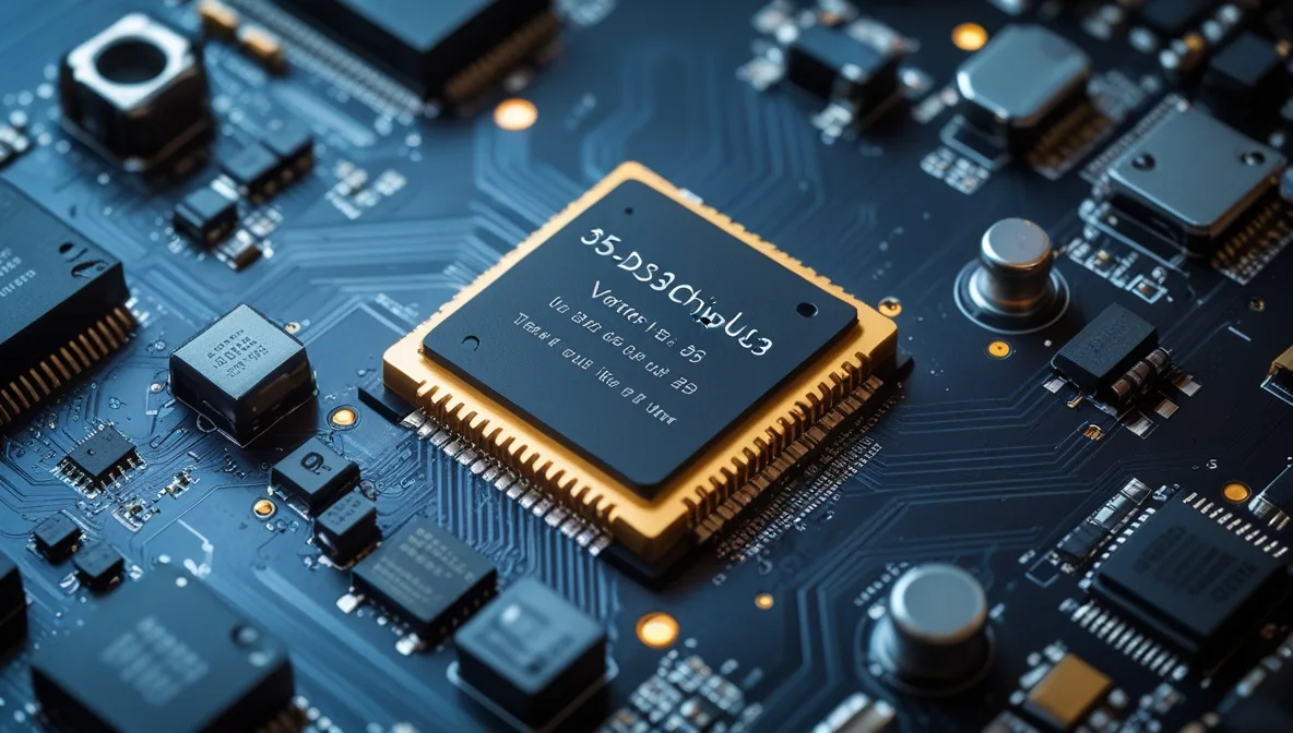 35-ds3chipdus3 Version