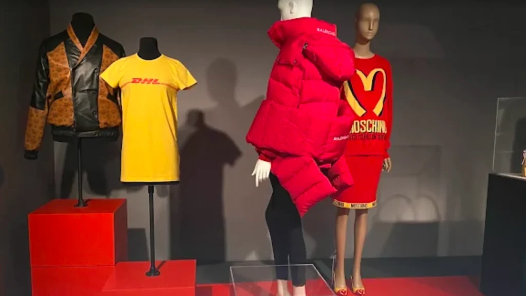 Fashion Institute of Technology