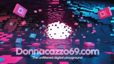 DonnaCazzo69
