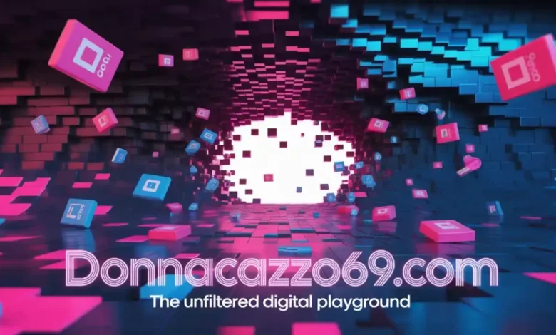 DonnaCazzo69