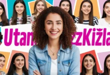 utanmazkzılar