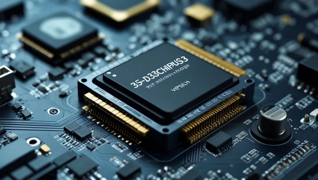 35-ds3chipdus3 version