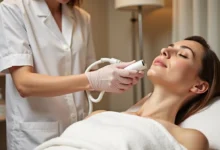 London Beauty Centre