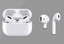 AirPods 4