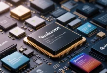 Qualcomm