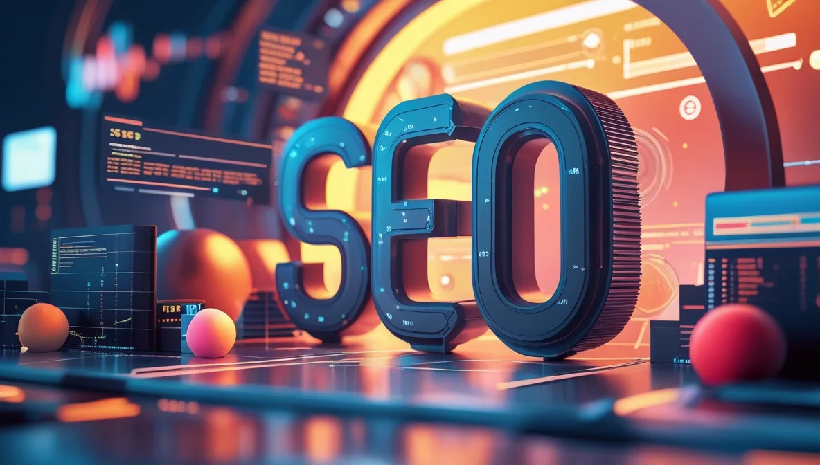 Search Engine Optimization