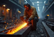 EU steel tariffs