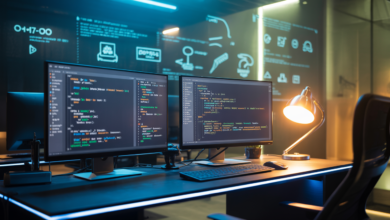 API Testing Tools Open-Source Comparison