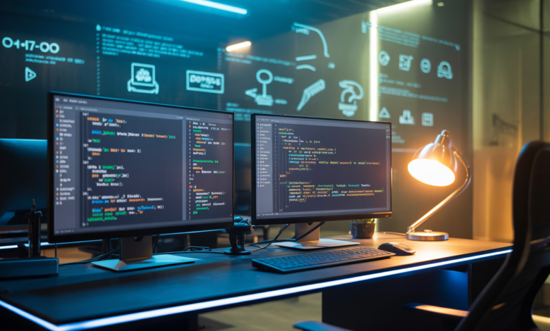 API Testing Tools Open-Source Comparison