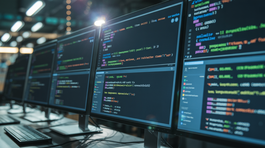 API Testing Tools Open-Source Comparison