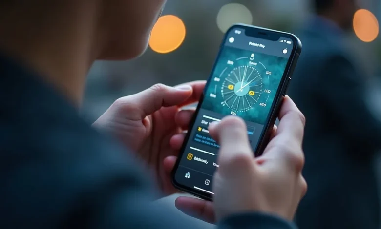 Mobile App Accessibility Best Practices for QA Engineers