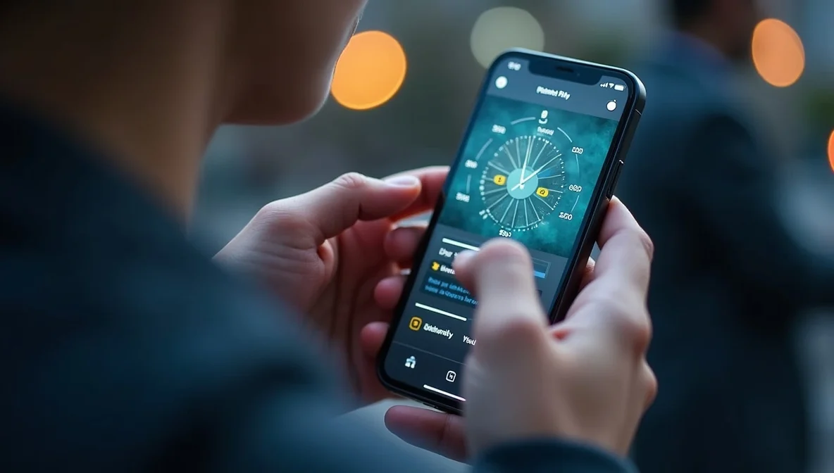 Mobile App Accessibility Best Practices for QA Engineers