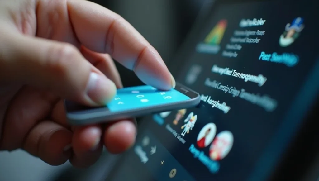 Mobile App Accessibility Best Practices for QA Engineers