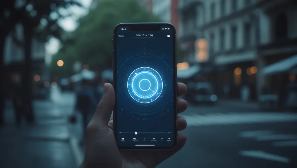 Mobile App Accessibility Best Practices for QA Engineers