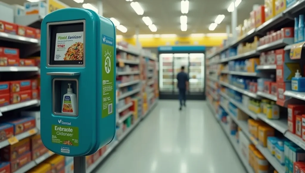 TerraBoost Media complaints