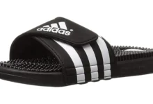 adidas slides