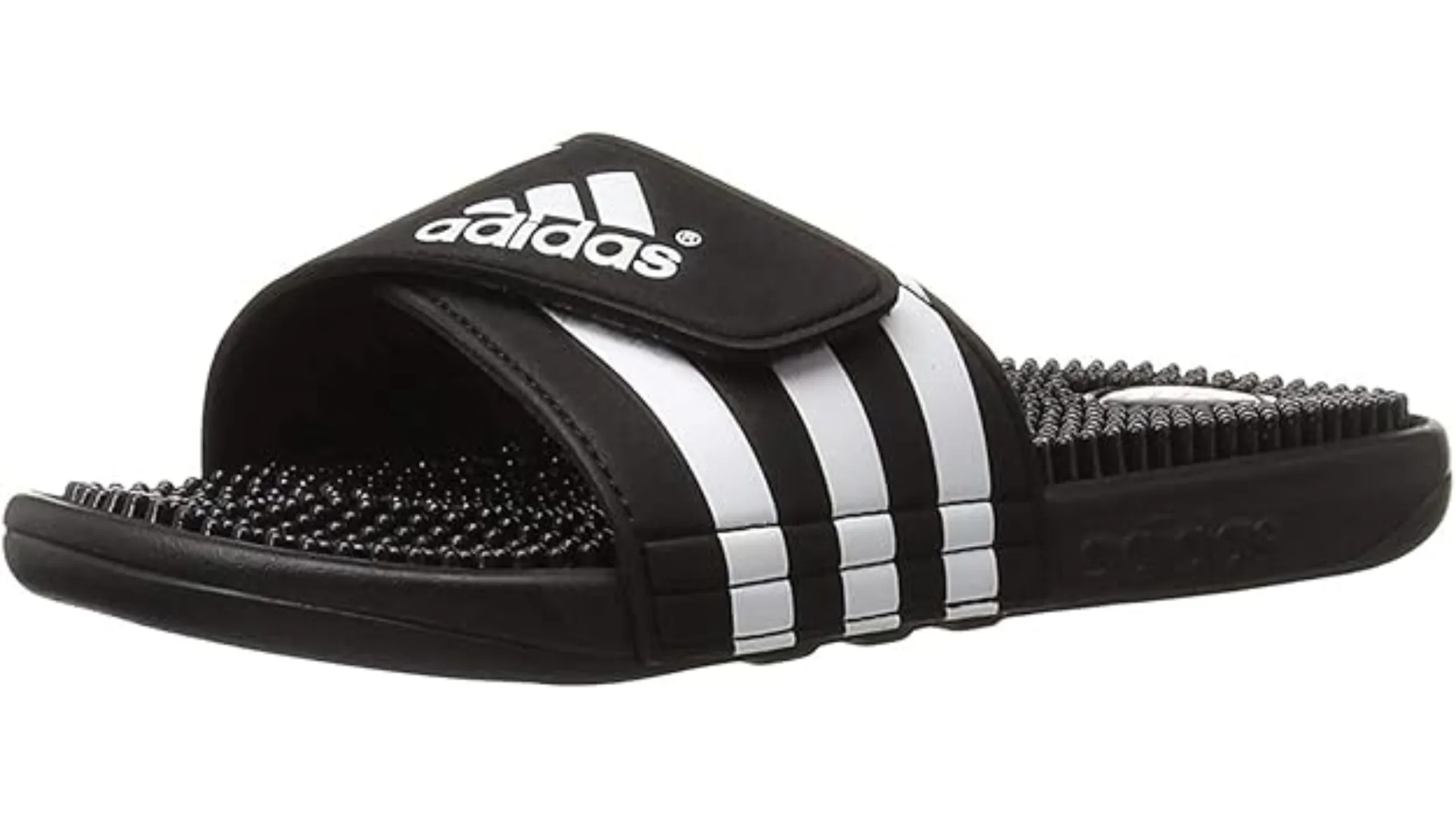 adidas slides