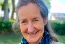 Barbara O’Neill’s net worth