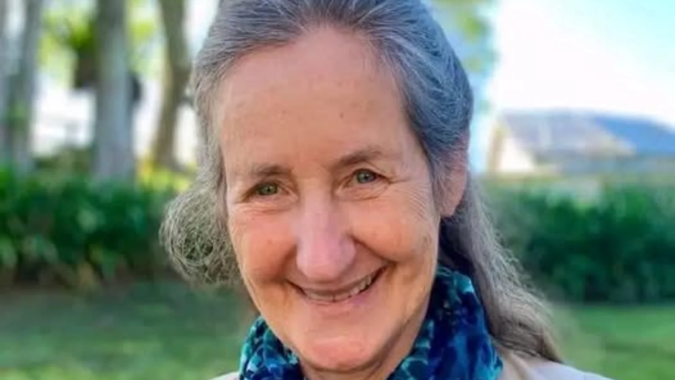 Barbara O’Neill’s net worth