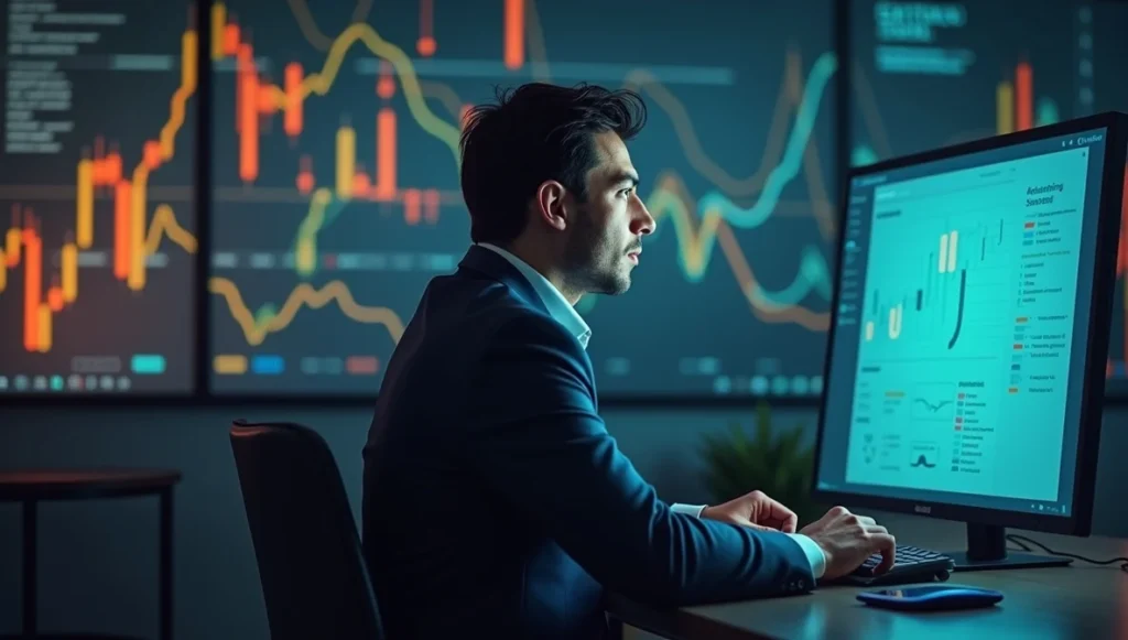 PedroVazPaulo Business Consultant