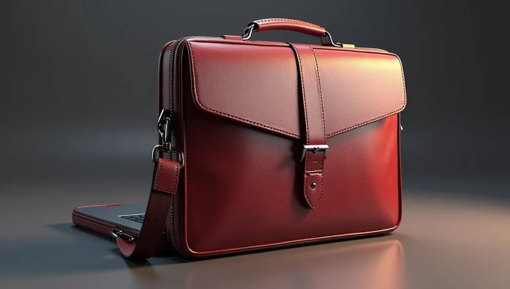 shop laptop case nearby