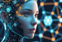 What is decentralized ai