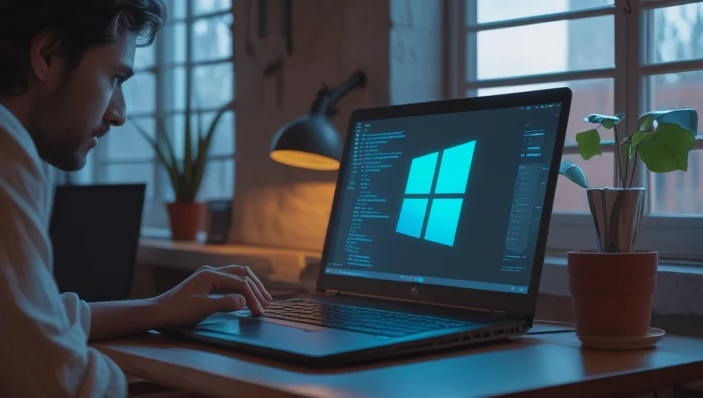 how to run LLMs locally on your PC