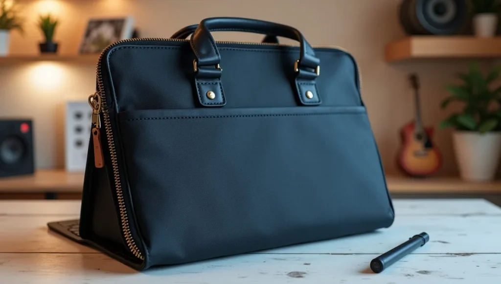 shop laptop case nearby