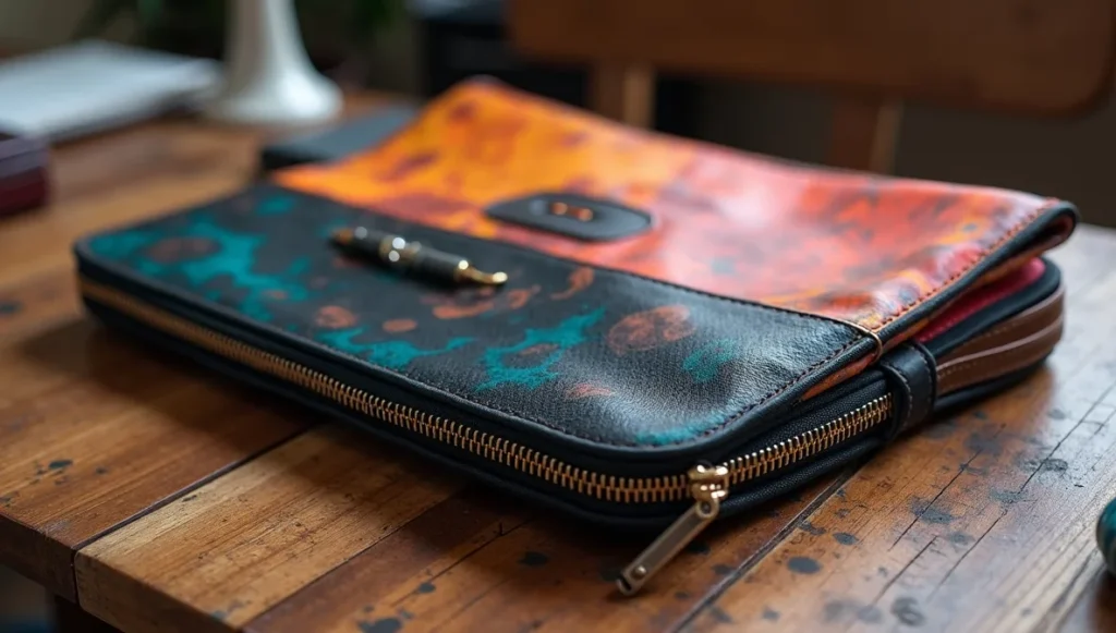 shop laptop case nearby