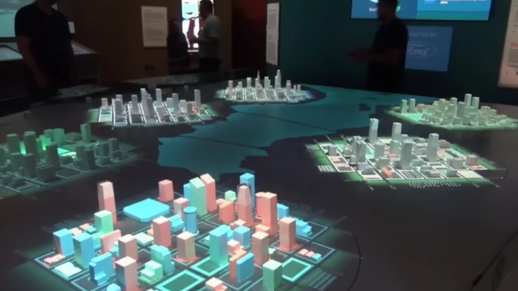 The Tech Interactive