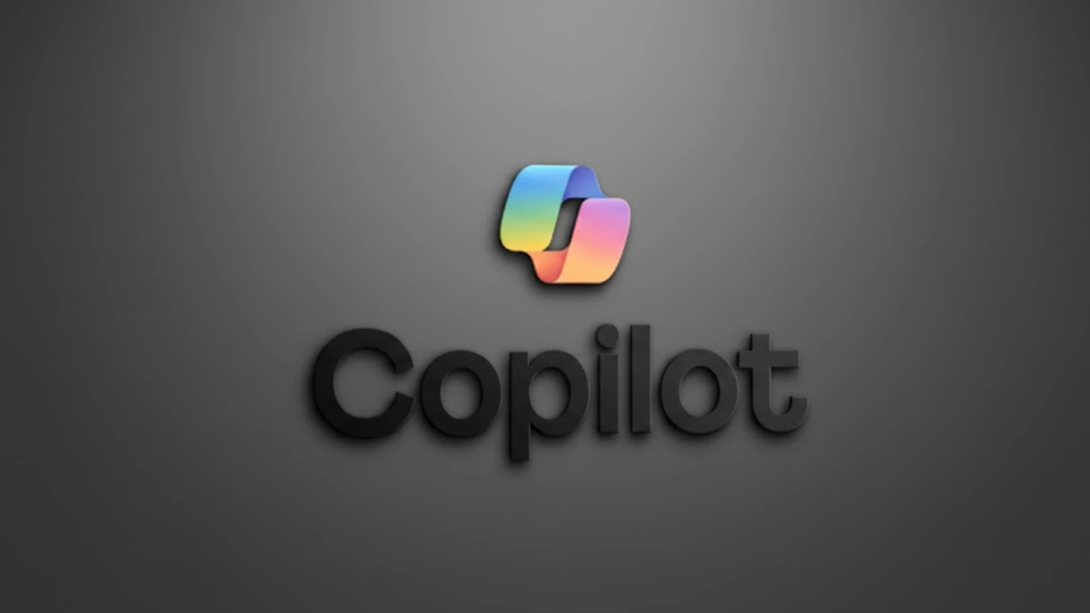What is Copilot