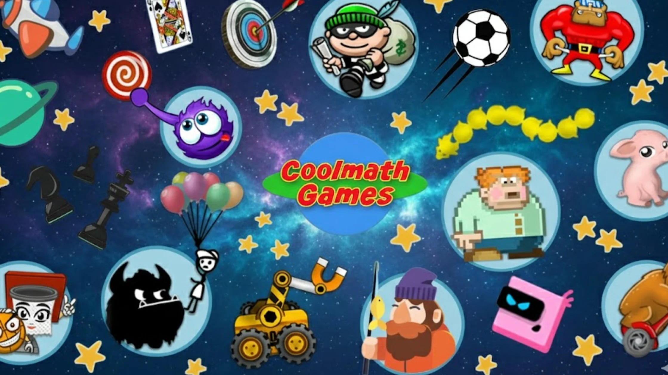 cool math games unblocked